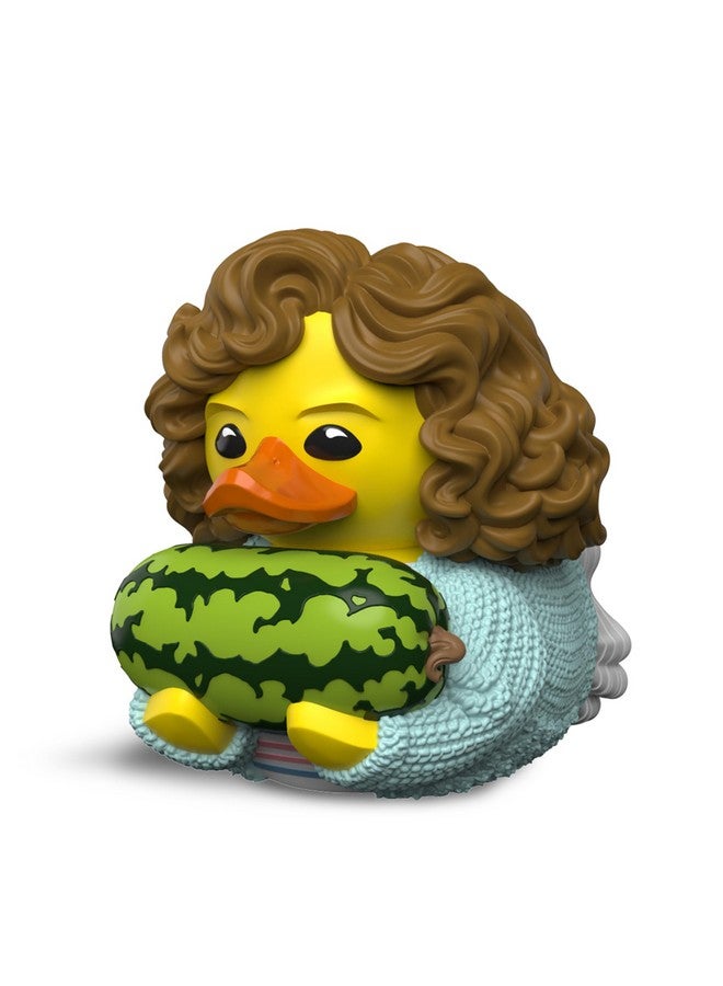 TUBBZ توبز -Dirty Dancing - فرانسيس 'بيبي' هاوسمان (الطبعة الأولى) - Image 1