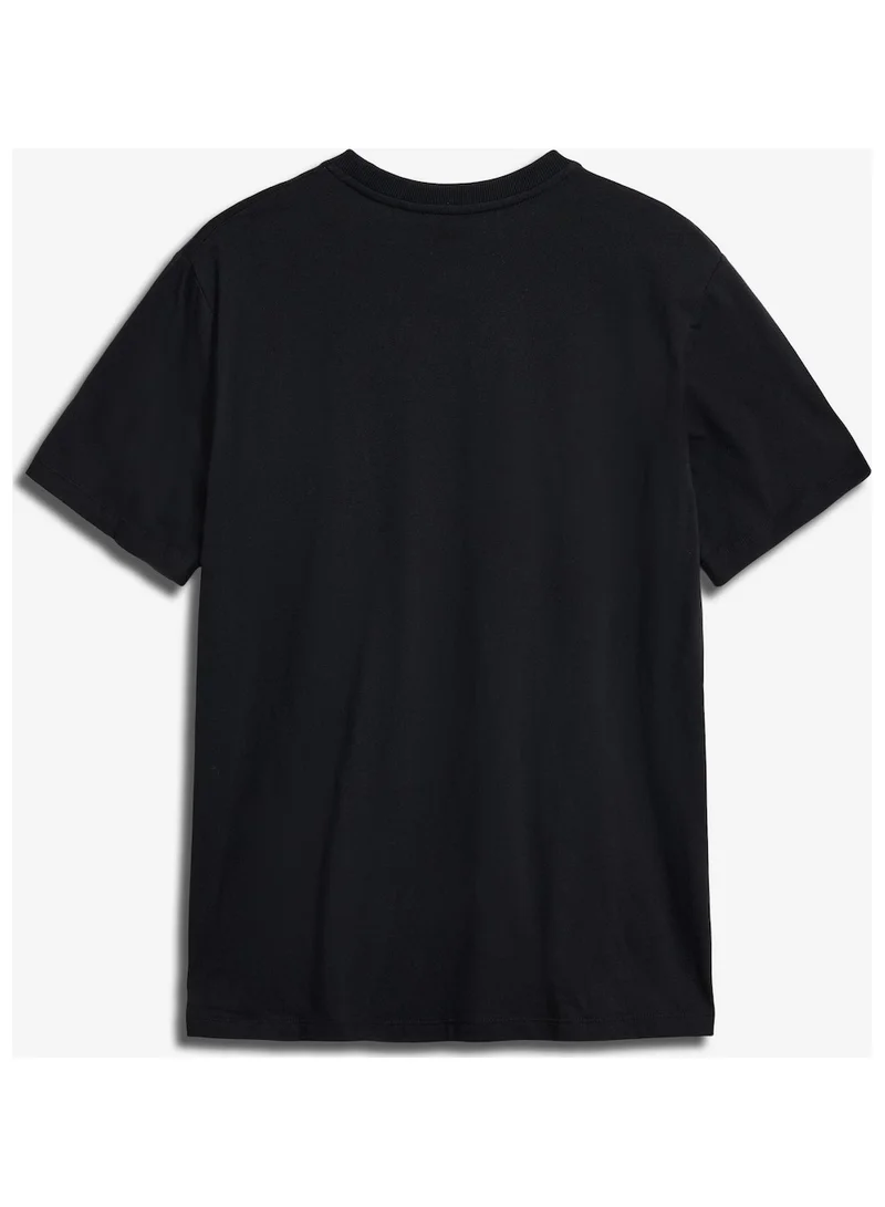 Hummel Hive Owen T-Shirt