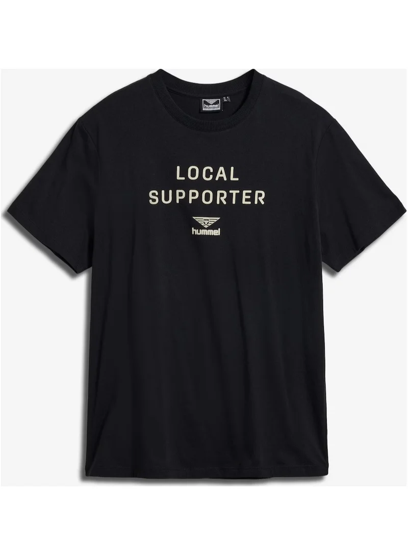 Hummel Hive Owen T-Shirt