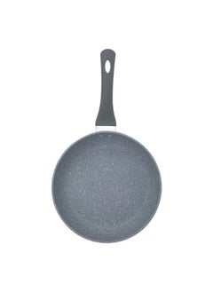 Rocky Rocky Tawa Granite Grey24 cm  - Image 3