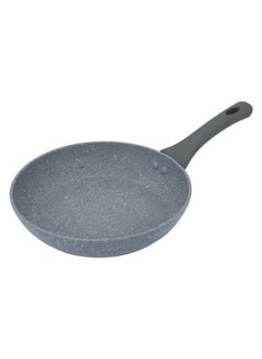 Rocky Rocky Tawa Granite Grey24 cm  - Image 1