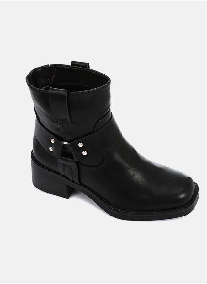 DejaVu Casual Boot  - Image 1