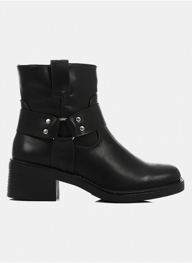 DejaVu Casual Boot  - Image 2