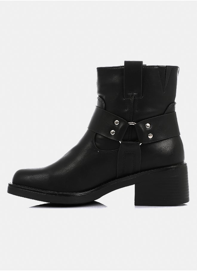 DejaVu Casual Boot  - Image 4