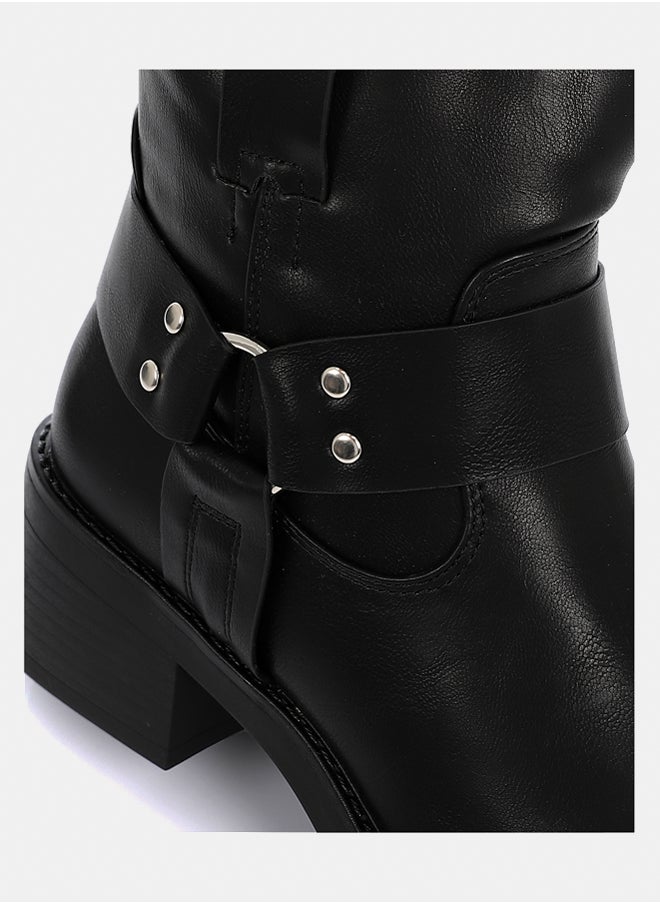 DejaVu Casual Boot  - Image 5