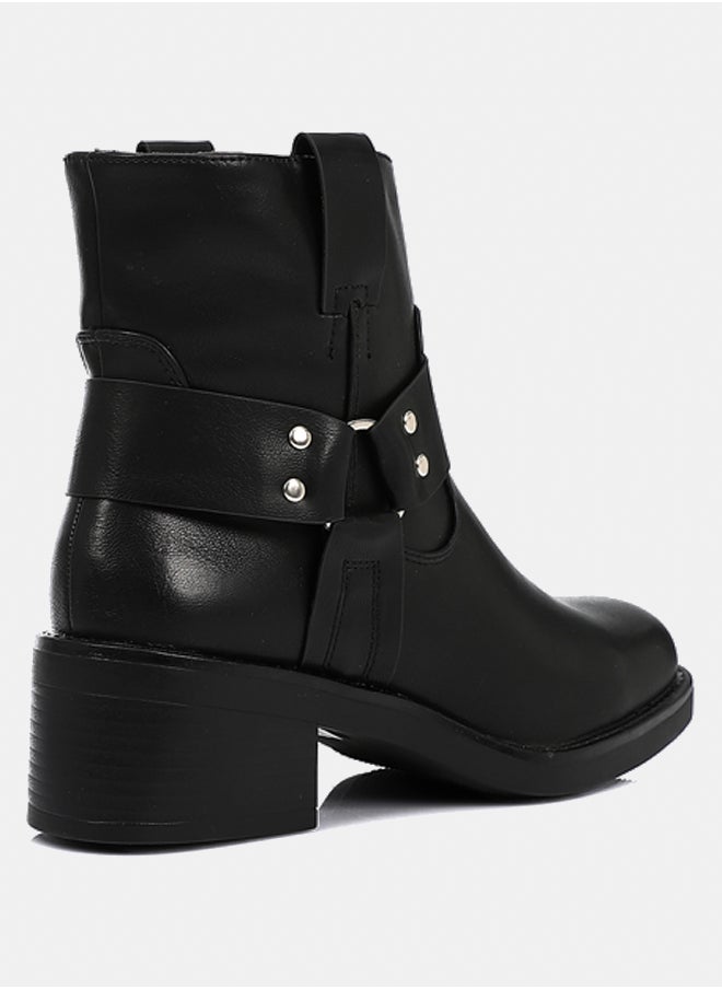 DejaVu Casual Boot  - Image 3