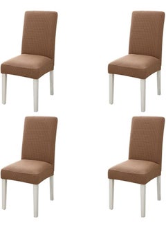 Brow-4pcs
