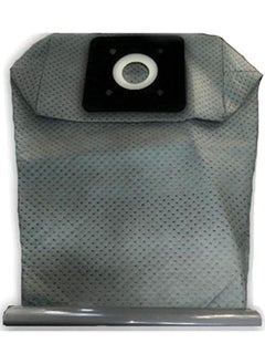 Generic The original Toshiba Al-Arabi vacuum cleaner bag for garbage is available for all models of Toshiba Al-Arabi vacuum cleaners 