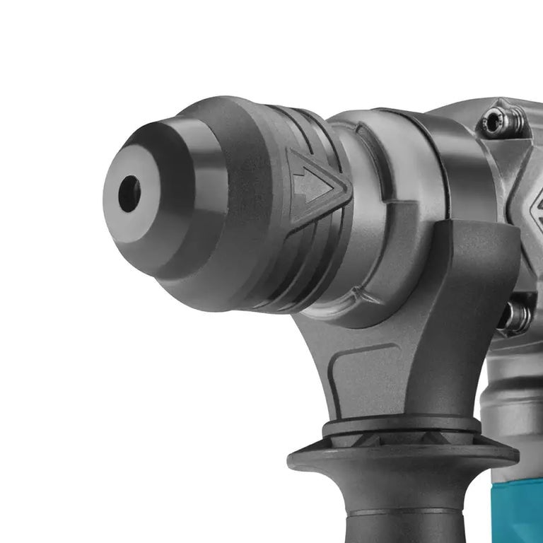 RONIX 20V Brushless Cordless Rotary Hammer 3.5J - Model 8679 - Image 5