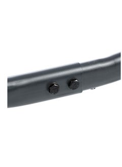 Oxford Oxford ZERO-G - Rear Dolly Stand For Motorcycle Motorbike Maintenance  - Image 4
