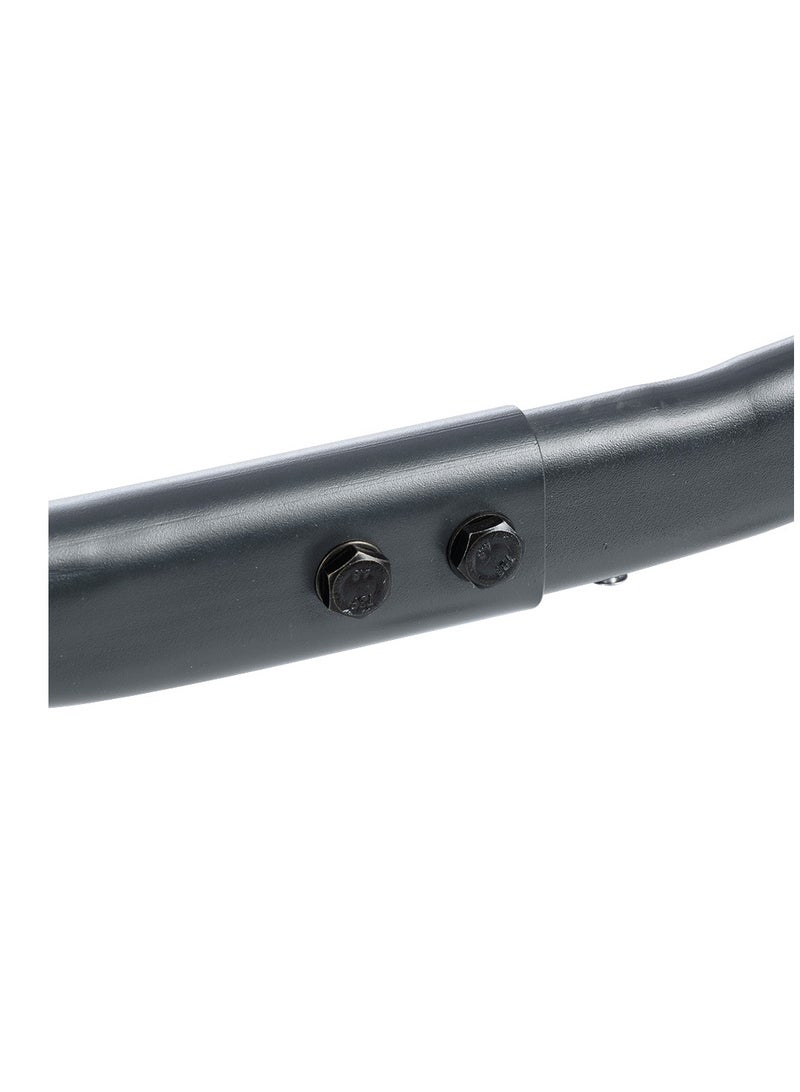 Oxford ZERO-G - Rear Dolly Stand For Motorcycle Motorbike Maintenance