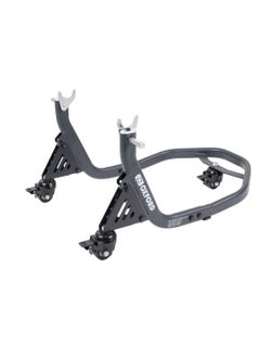 Oxford Oxford ZERO-G - Rear Dolly Stand For Motorcycle Motorbike Maintenance  - Image 1