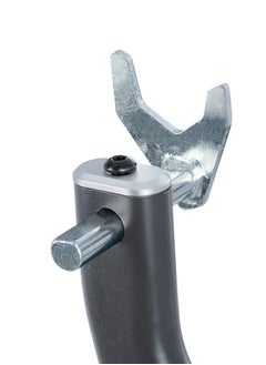 Oxford Oxford ZERO-G - Rear Dolly Stand For Motorcycle Motorbike Maintenance  - Image 5