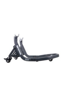 Oxford Oxford ZERO-G - Rear Dolly Stand For Motorcycle Motorbike Maintenance  - Image 2