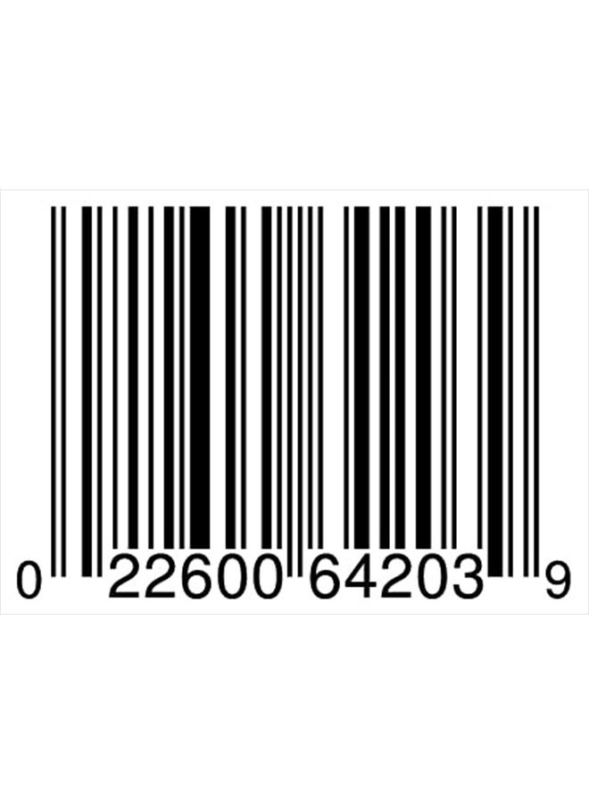 Trojan Magnum Lubed Size 3 Ct Trojan Magnum Large Sized Lubricated Condoms 3ct - Image 4