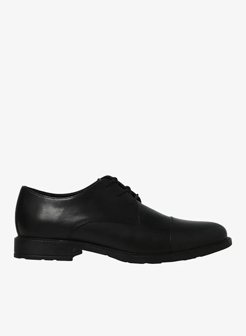 JACK & JONES Formal Lace Up Shoes