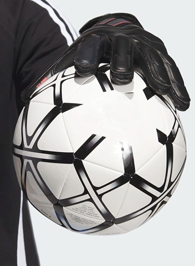 جيوان قفازات تدريب كرة القدم الاحترافية لحارس المرمى - Image 5