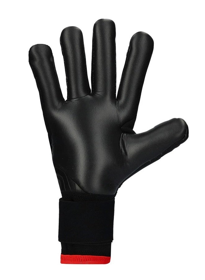 جيوان قفازات تدريب كرة القدم الاحترافية لحارس المرمى - Image 4