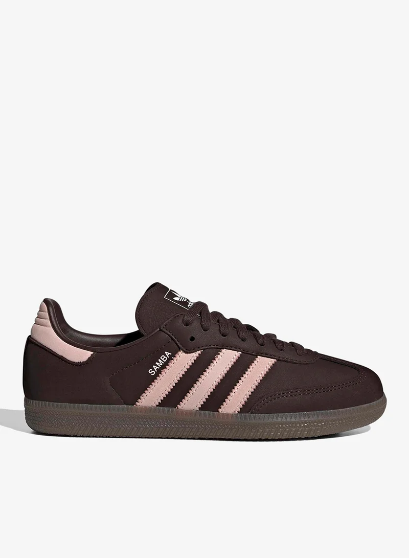 adidas Originals Samba Og