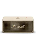 Marshall Cream