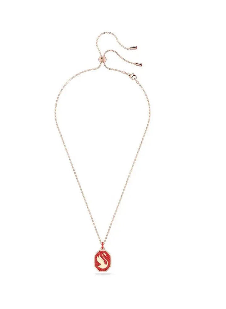 General - Signum Swan Necklace - Image 1