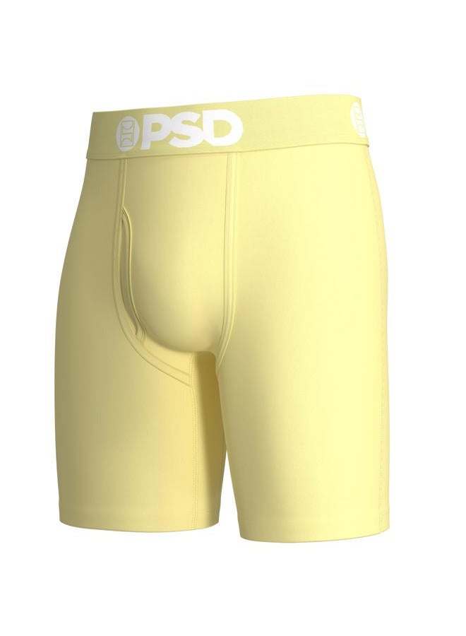 PSD Neon Modal 3-Pack, Pastel 3-pack, S - Image 3