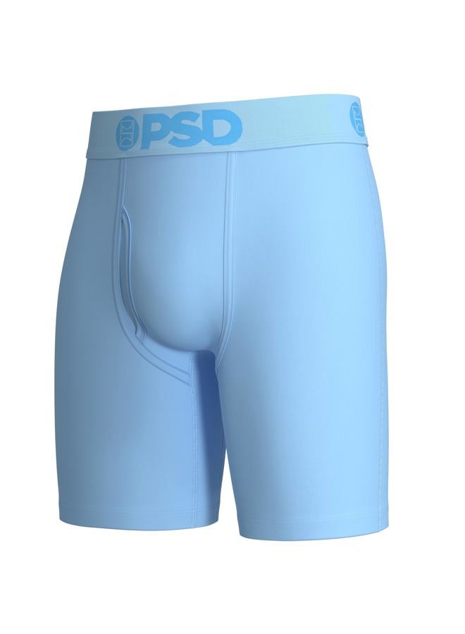 PSD Neon Modal 3-Pack, Pastel 3-pack, S - Image 4