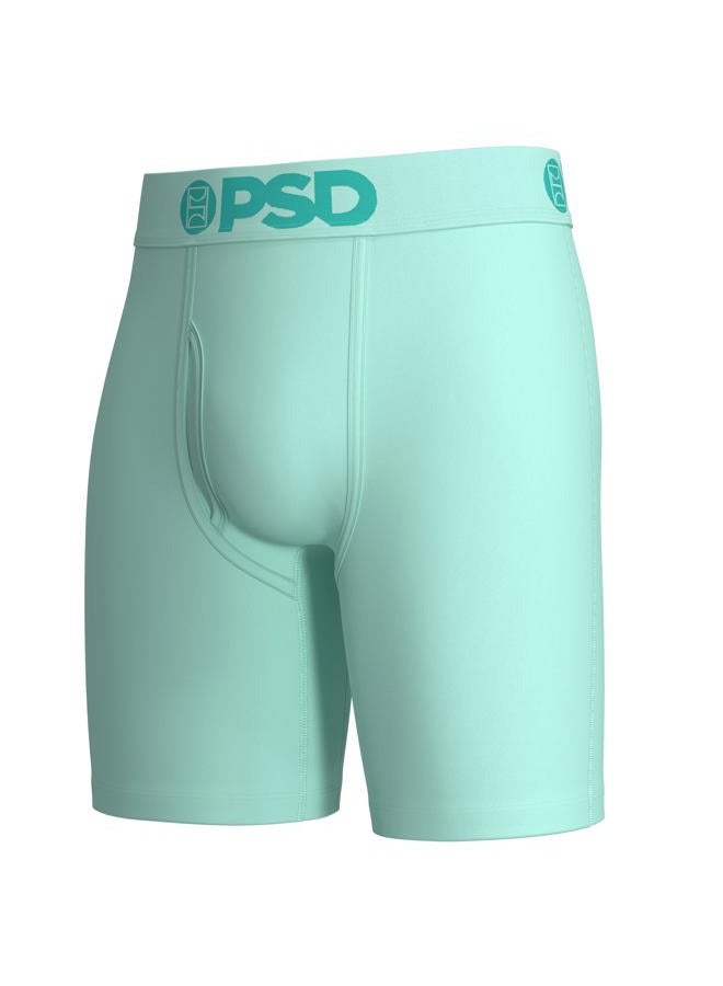 PSD Neon Modal 3-Pack, Pastel 3-pack, S - Image 2