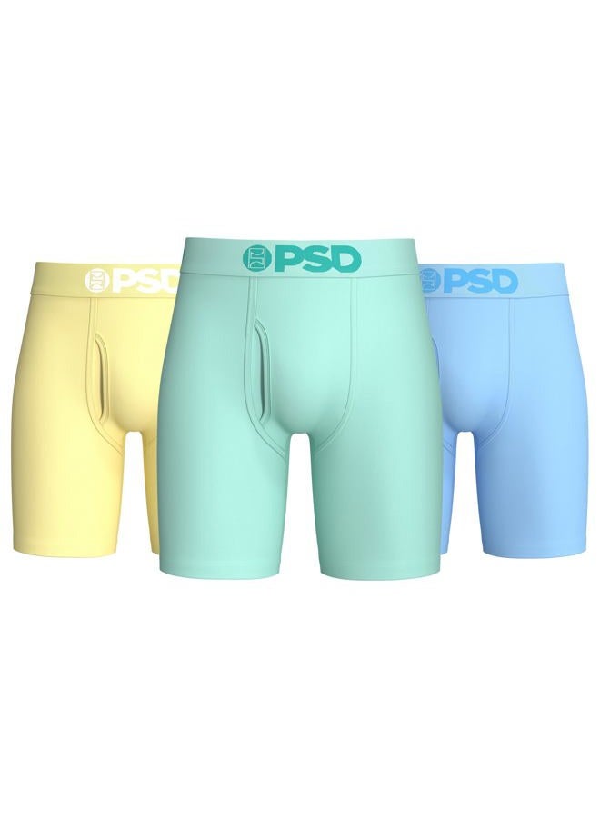 PSD Neon Modal 3-Pack, Pastel 3-pack, S - Image 1
