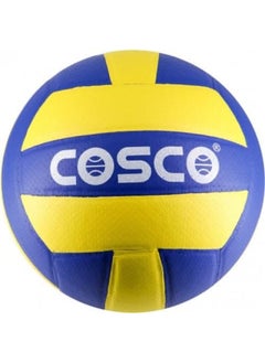 COSCO Volleyball Attacker  - Image 3