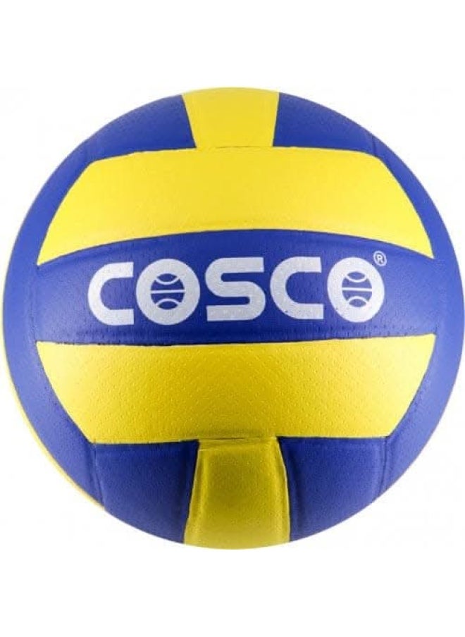 COSCO Volleyball Attacker  - Image 3