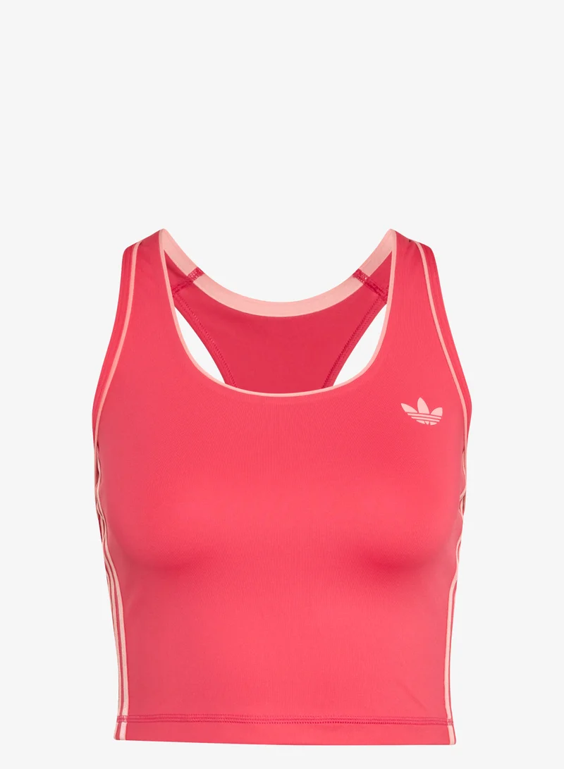 Adidas adidas Originals Sport Tank Top