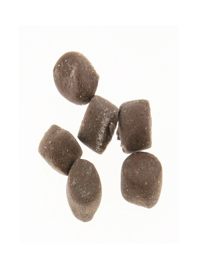 Berkley PowerBait Trout Nuggets Fishing Dough Bait, Cheese - Image 3