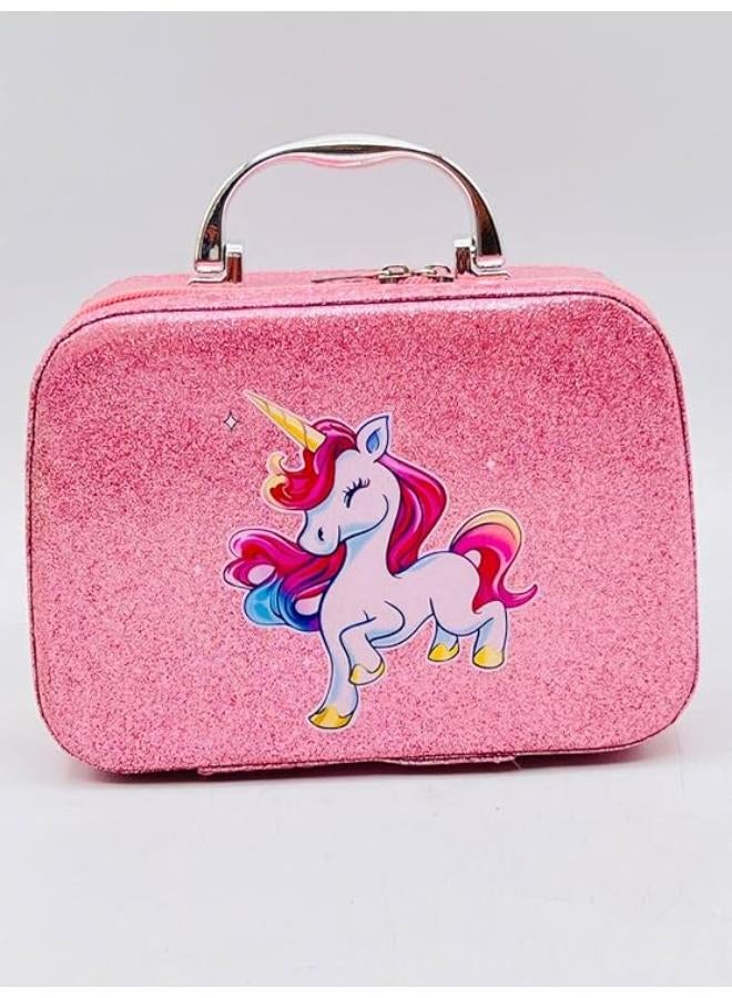 مجموعة مكياج للبنات - Image 4