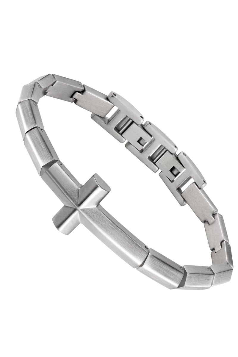 سوار فضة دانو للرجال