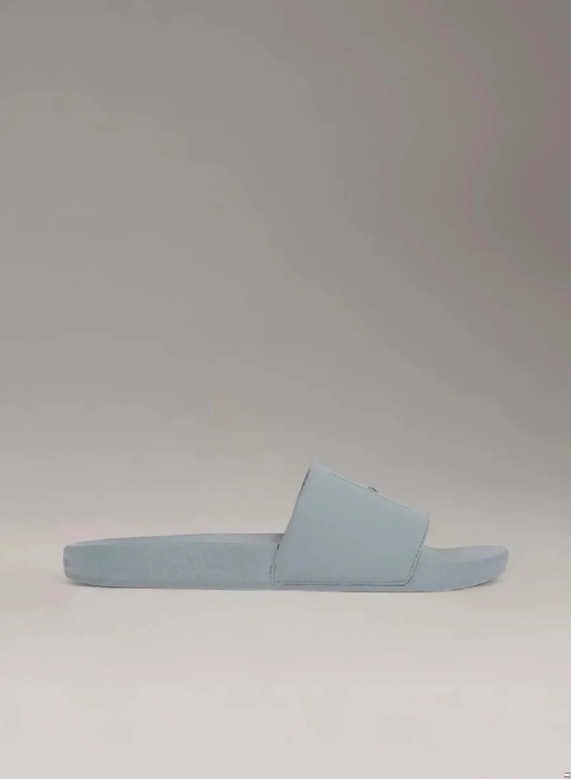 CALVIN KLEIN Logo Sliders