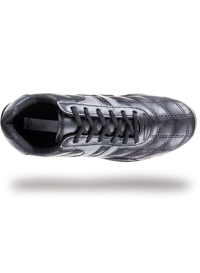 Double Star Eight Shuangxing Bate Soccer Shoes For Men, Women, Teenagers And Students, With Molded Studs, For Compeion And Training - Image 3