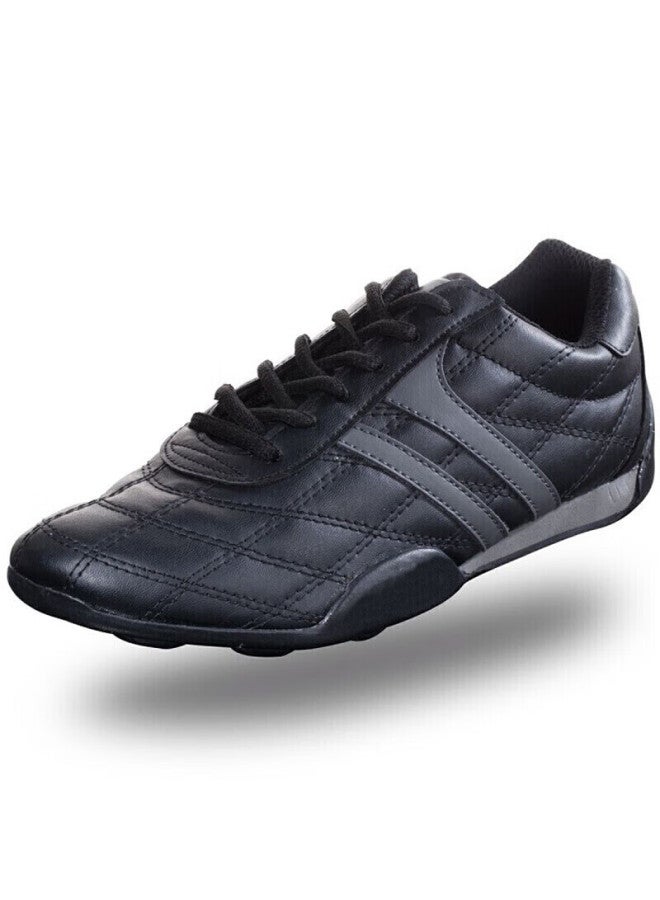 Double Star Eight Shuangxing Bate Soccer Shoes For Men, Women, Teenagers And Students, With Molded Studs, For Compeion And Training - Image 1