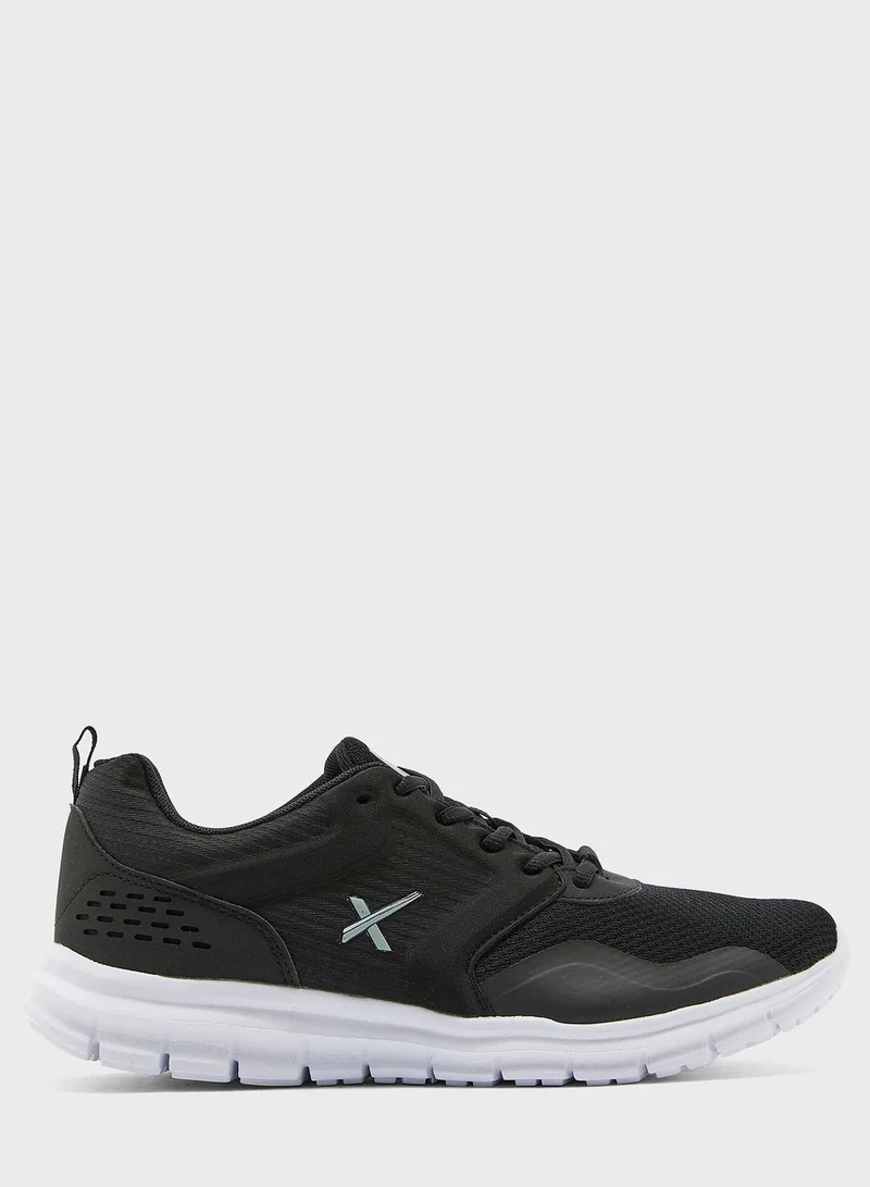 HRX by Hrithik Roshan Running Shoes