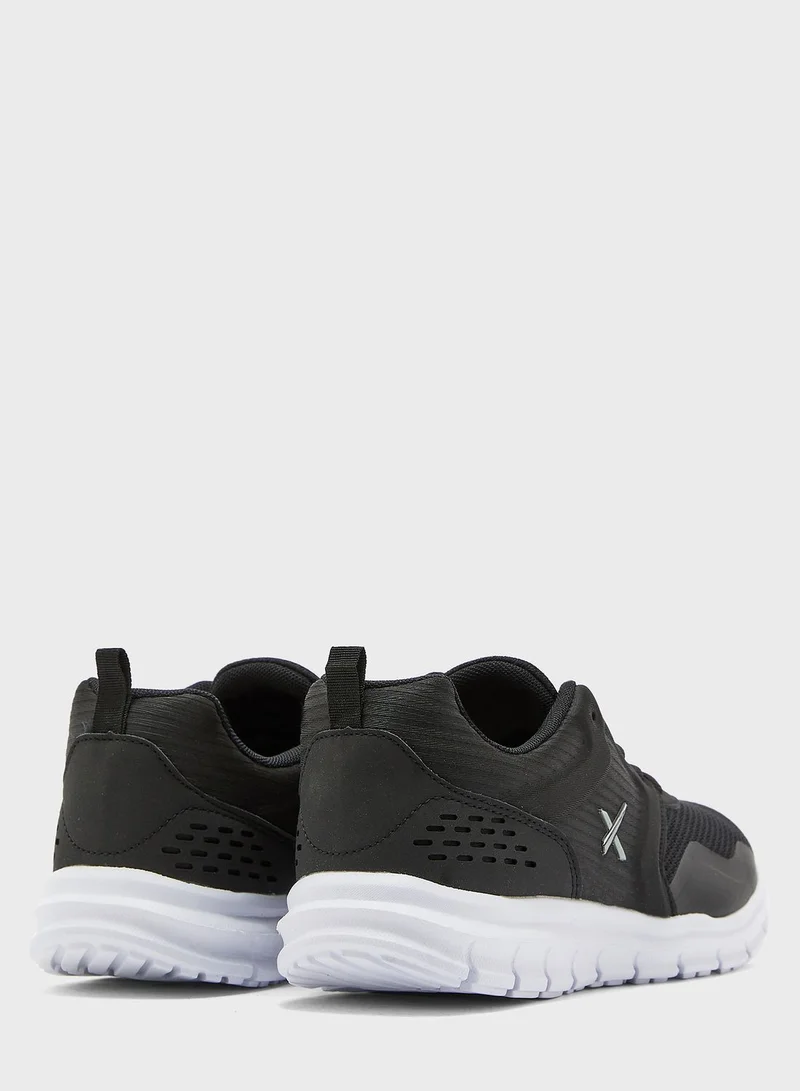 HRX by Hrithik Roshan Running Shoes