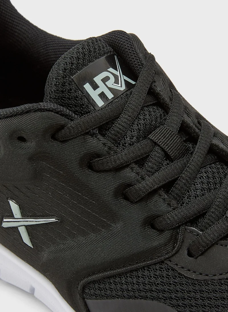 HRX by Hrithik Roshan Running Shoes