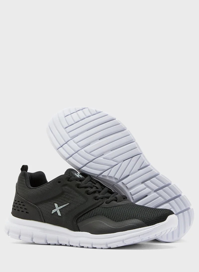HRX by Hrithik Roshan Running Shoes