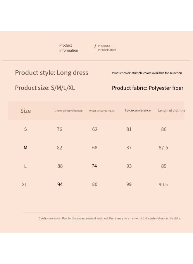 general BTFBM Fall Wedding Guest Dresses for Women 2025 One Shoulder Long Sleeve Ruched Bodycon Cocktail Party Homecoming Dress - Image 2