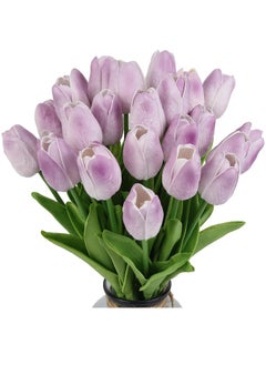 Light purple
