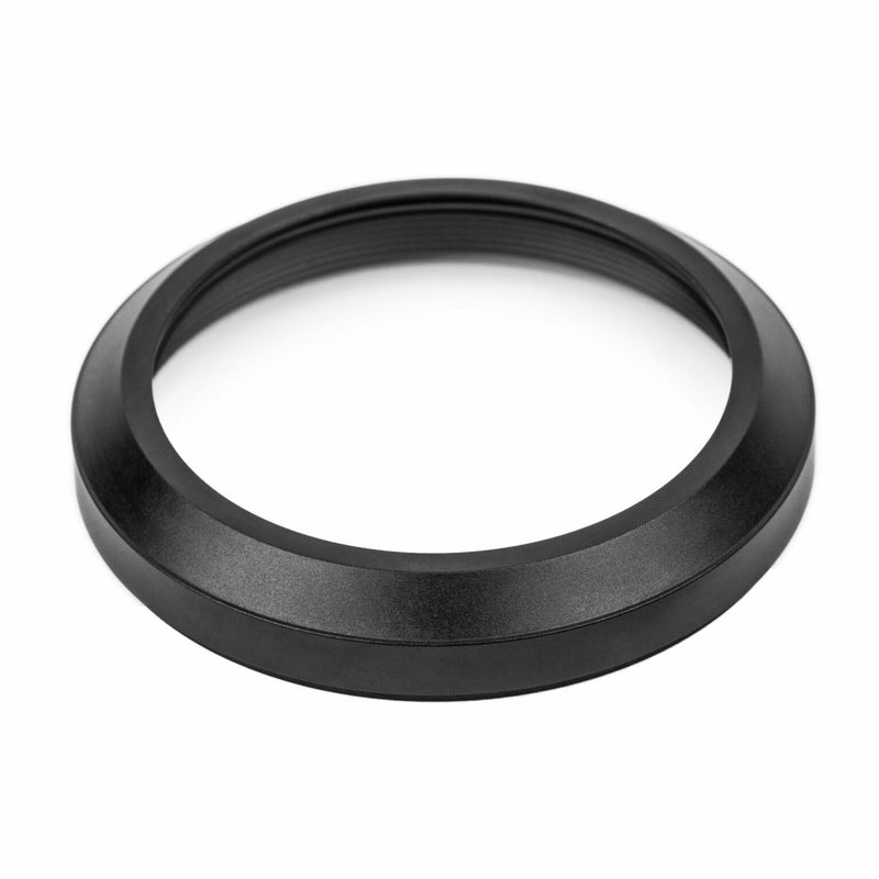 NiSi NC UV Filter for FUJI FUJIFILM X100VI / X100V / X100F / X100T / X100S / X100 - 49mm Lens Protector Camera Filter (Black) - Image 3
