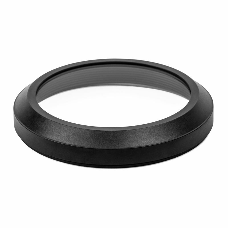 NiSi NC UV Filter for FUJI FUJIFILM X100VI / X100V / X100F / X100T / X100S / X100 - 49mm Lens Protector Camera Filter (Black) - Image 2