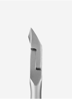STALEKS PRO Professional Cuticle Nippers - SMART 30 | 5 mm  - Image 2