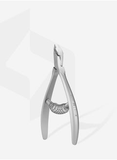 STALEKS PRO Professional Cuticle Nippers - SMART 30 | 5 mm  - Image 3