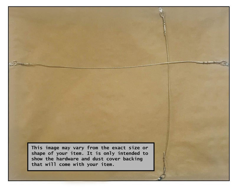 Amanti Art Black Framed Magnetic Board 14x26 Small Vision Board for use with Magnets, 100% Metal Sheet to Display Items as Office Decor or for Home Organization in mudroom, Kitchen or Kids Room - Image 3