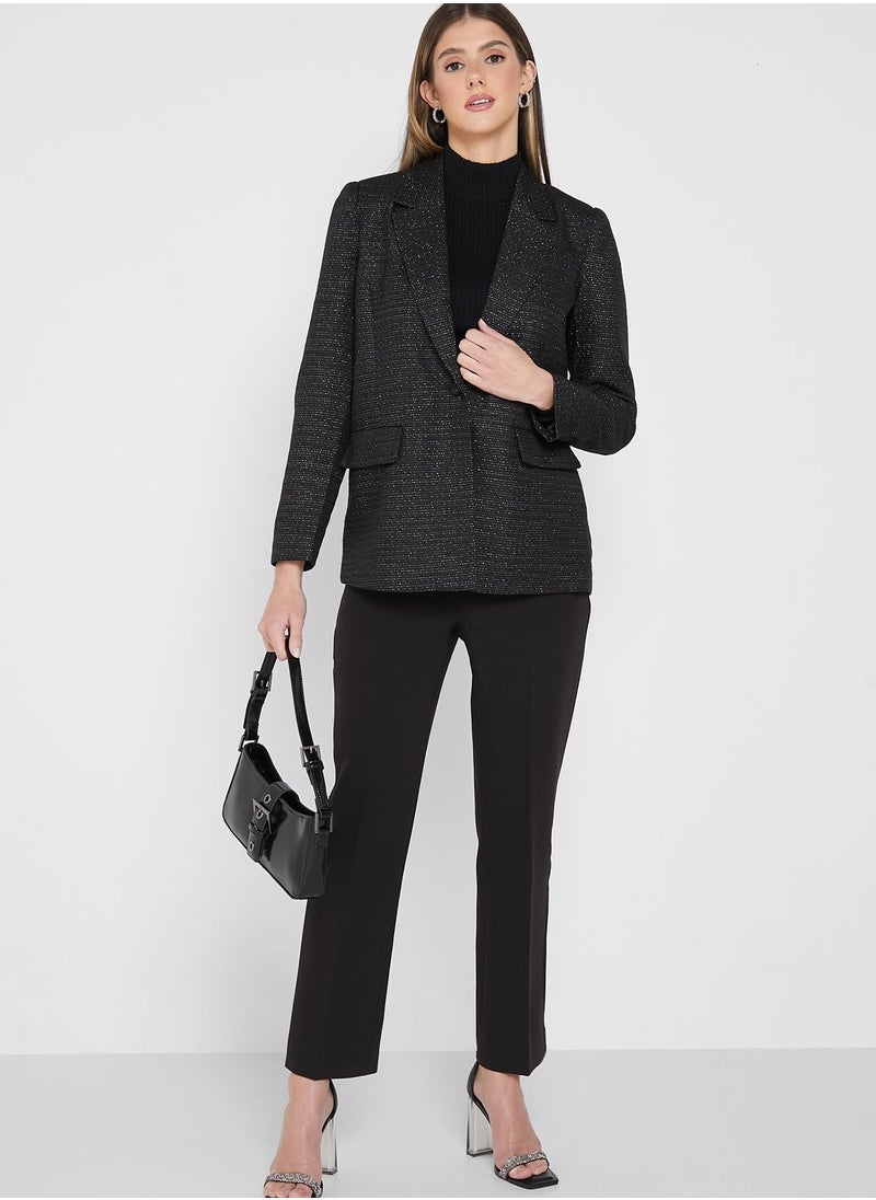 VERO MODA - Tailored Blazer - Image 1